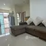 2 Bedroom Townhouse for rent at Anocha Village, Thep Krasattri
