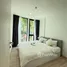 1 Bedroom Condo for rent at The Base Uptown, Ratsada, Phuket Town, Phuket, Thailand