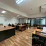 90 ตรม. Office for rent at บลูชิพส์ ทองหล่อ, คลองตันเหนือ
