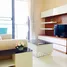 1 Bedroom Condo for sale at The President Sukhumvit 81, Phra Khanong