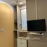 1 Bedroom Condo for rent at The Origin Ram 209 Interchange, Min Buri, Min Buri, Bangkok, Thailand