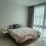 1 Habitación Apartamento en venta en Musselana, Nong Prue