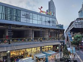  Retail space for rent in Thailand, Phra Khanong, Khlong Toei, Bangkok, Thailand