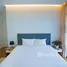 2 Bedroom Condo for rent at Republic Plaza, Ward 4, Tan Binh