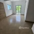 2 Schlafzimmer Appartement zu verkaufen im Puerto Plata, San Felipe De Puerto Plata, Puerto Plata