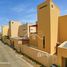 3 Bedroom Townhouse for sale at Al Tharwaniyah Community, Al Raha Gardens