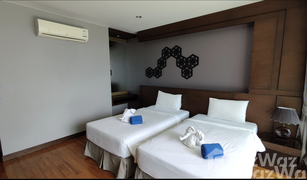 2 Bedrooms Condo for sale in Choeng Thale, Phuket The Regent Bangtao