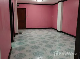 2 chambre Condominium à vendre à Baan Phrayapirom-Ratchada., Chantharakasem