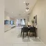 Estudio Departamento en alquiler en Bukit Impian Residence, Bandar Johor Bahru, Johor Bahru