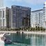 2 спален Квартира на продажу в Canal Front Residences, dar wasl