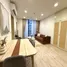 1 Bedroom Condo for rent at Noble State 39, Khlong Tan Nuea