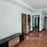 3 Bedroom Villa for rent in Ban Waen, Chiang Mai, Ban Waen, Hang Dong