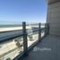 3 Bedroom Apartment for sale at Lamar Residences, Al Seef