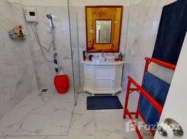 2 спален Дом for sale in Ханг Донг, Чианг Маи, Ban Waen, Ханг Донг