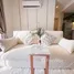 1 Bedroom Condo for rent at Maru Ekkamai 2, Khlong Tan Nuea, Watthana