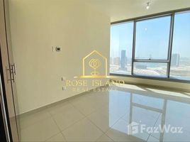 2 спален Квартира на продажу в Sun Tower, Shams Abu Dhabi, Al Reem Island