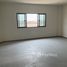 1 Bedroom Warehouse for rent in Pathum Thani, Lat Lum Kaeo, Lat Lum Kaeo, Pathum Thani