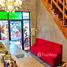 1 chambre Boutique for sale in Cambodge, Krong Siem Reap, Siem Reap, Cambodge