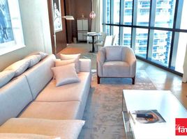 1 Schlafzimmer Appartement zu verkaufen im Tower C, DAMAC Towers by Paramount