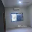 3 Bedroom House for sale in Ghana, Accra, Greater Accra, Ghana