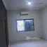 3 Bedroom House for sale in Kotoka International Airport, Accra, Accra