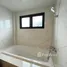 บ้านเดี่ยว 4 ห้องนอน ให้เช่า ในโครงการ เซนโทร วิภาวดี, ดอนเมือง, ดอนเมือง, กรุงเทพมหานคร, ไทย