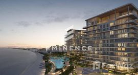 Available Units at Serenia Living