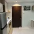 Studio Condo for rent at The Log 3 Sukhumvit 101, Bang Chak, Phra Khanong