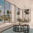 4 Schlafzimmer Villa zu verkaufen im South Bay 1, MAG 5, Dubai South (Dubai World Central)
