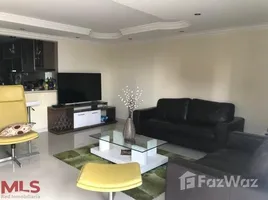 4 chambre Maison for sale in Medellin, Antioquia, Medellin