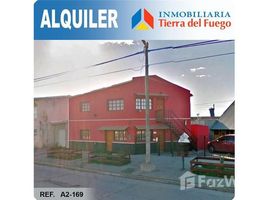2 Habitación Departamento en alquiler en AV JUAN DOMINGO PERON (A) al 100, Rio Grande, Tierra Del Fuego