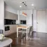 1 Bedroom Condo for rent at The XXXIX By Sansiri, Khlong Tan Nuea