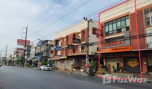 3 Bedrooms Office for sale in Nai Mueang, Nakhon Si Thammarat 