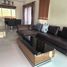 3 Bedroom Villa for rent at The Plant Kathu-Patong, Kathu