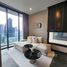 2 спален Квартира в аренду в The Esse Sukhumvit 36, Phra Khanong, Кхлонг Тоеи