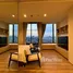 1 Bedroom Condo for rent at Noble Form Thonglor, Khlong Tan Nuea