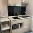 1 Bedroom Condo for sale at The Tree Onnut Station, Bang Chak