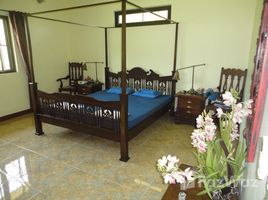 在邦拉蒙, 芭提雅出售的3 卧室 屋, 邦拉蒙
