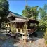  Land for sale in Sai Yai, Nonthaburi, Sai Yai, Sai Noi, Nonthaburi