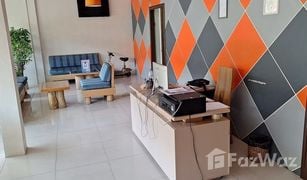 27 Bedrooms Hotel for sale in Karon, Phuket 