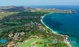 Properties for sale in in Costa Rica
