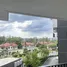 1 Bedroom Condo for rent at Sky Park, Choeng Thale, Thalang, Phuket, Thailand