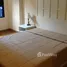 1 Schlafzimmer Wohnung zu verkaufen im Baan Navatara River Life, Nuan Chan, Bueng Kum