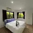 3 Schlafzimmer Villa zu vermieten in Thailand, Choeng Thale, Thalang, Phuket, Thailand