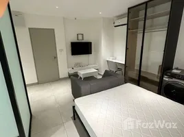 Estudio Departamento en alquiler en Tebrau City Residences, Tebrau, Johor Bahru, Johor, Malasia