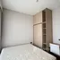 2 Bedroom Apartment for rent at Wyndham Garden Residence Sukhumvit 42, Phra Khanong