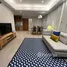 3 Bedroom Townhouse for sale at Queen Place Sukhumvit 101/1, Bang Na, Bang Na, Bangkok