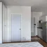 Studio Appartement zu vermieten im Lumpini Place Ratchada-Sathu, Chong Nonsi, Yan Nawa, Bangkok