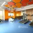 1 Habitación Departamento en venta en Studio City, Muntinlupa City