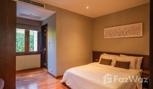 2 Bedrooms Villa for sale in Rim Tai, Chiang Mai Azaya Luxury Villas